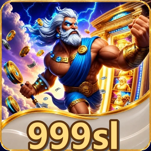 Apa itu file APK 999sl