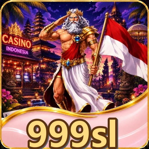 File APK 999sl siap lanjut ke instal
