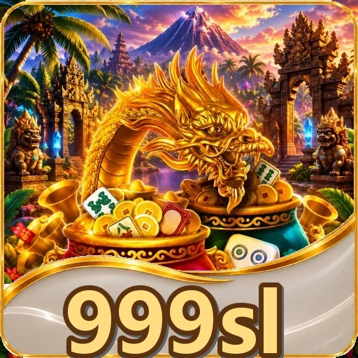 Beranda panduan unduh dan tips aman 999sl