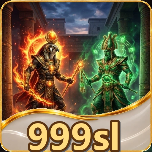 Cara membaca catatan ulasan 999sl
