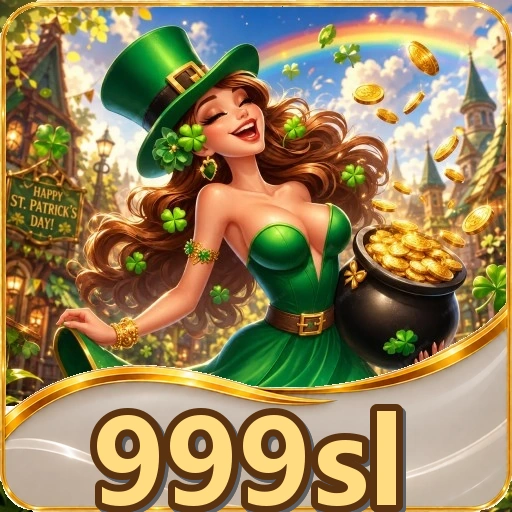 Cara mulai memakai aplikasi 999sl