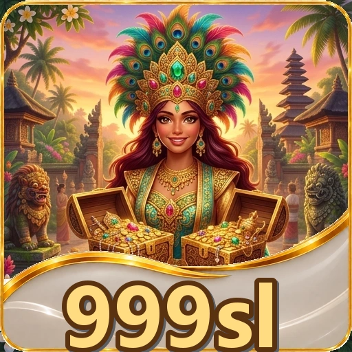 Cara unduh APK 999sl di Android