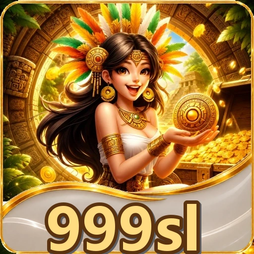 Cara update 999sl di Android