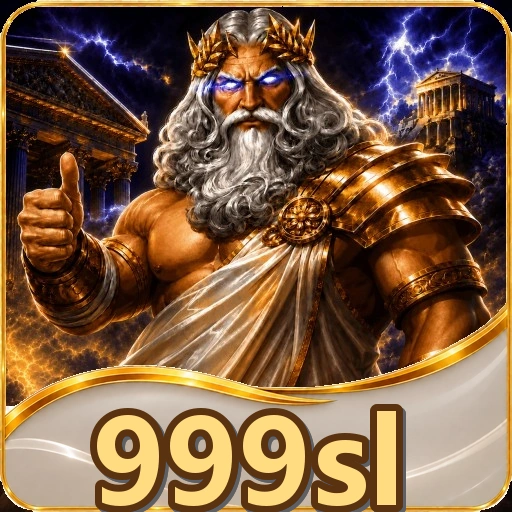 Cek file APK 999sl setelah unduh