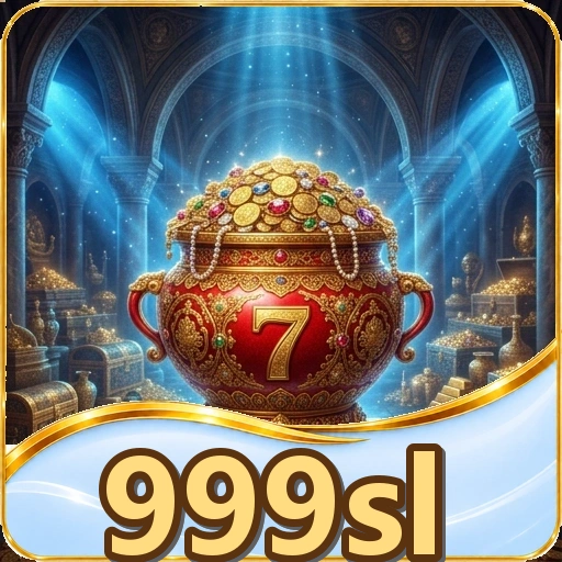 Jawaban singkat FAQ: akun dan OTP 999sl
