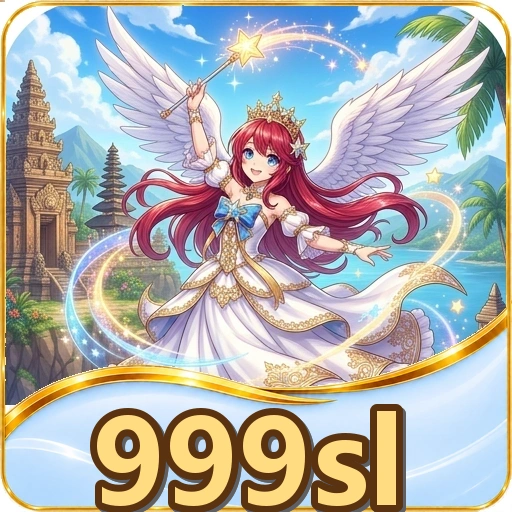 Jawaban singkat FAQ: update versi 999sl