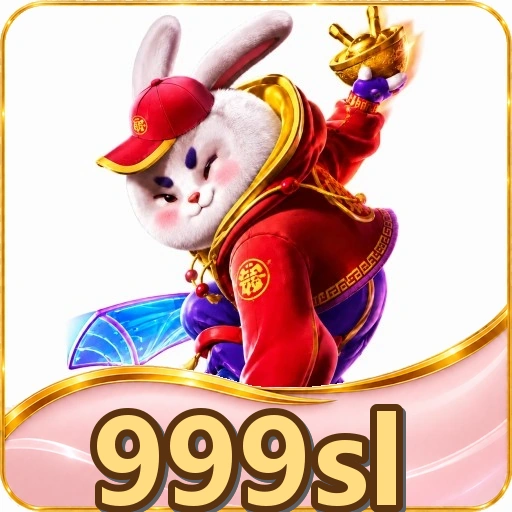 Langkah umum instal 999sl di Android