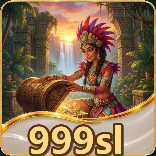 Masalah file APK 999sl yang sering muncul