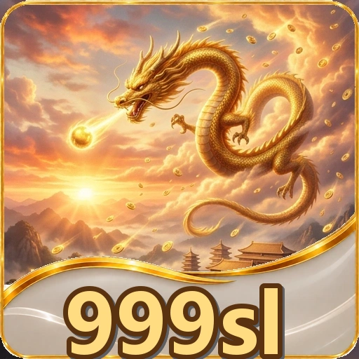 Masalah umum saat instal 999sl