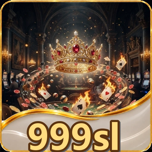 Poin bermasalah saat unduh dan instal 999sl