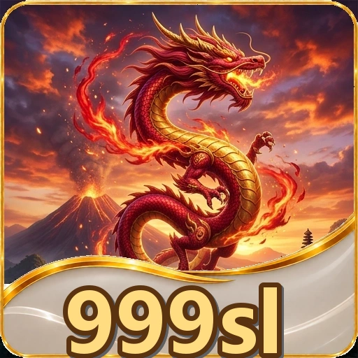 Poin yang sering membantu saat unduh dan instal 999sl