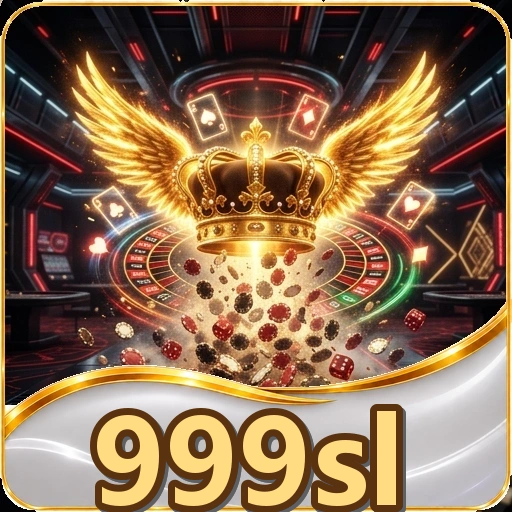 Ringkasan aplikasi 999sl untuk Android