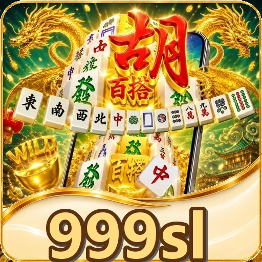 Sebelum memakai aplikasi 999sl