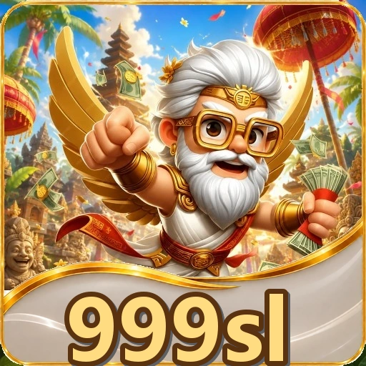 Cek sumber sebelum unduh 999sl