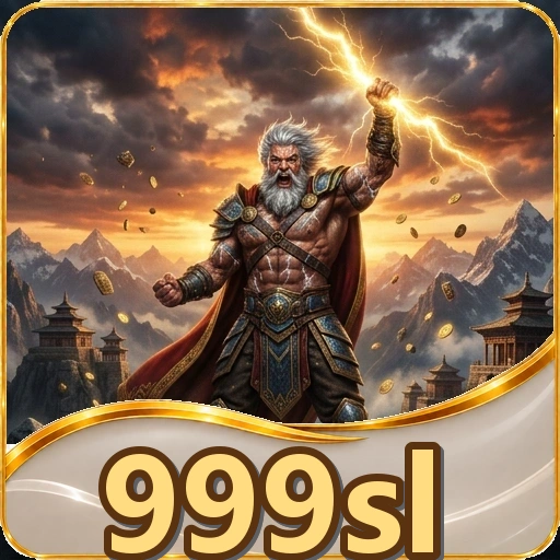 Setelah instal 999sl: matikan izin dan cek versi