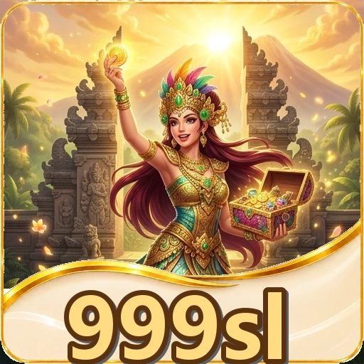 Setelah unduh APK 999sl: cek file lalu instal