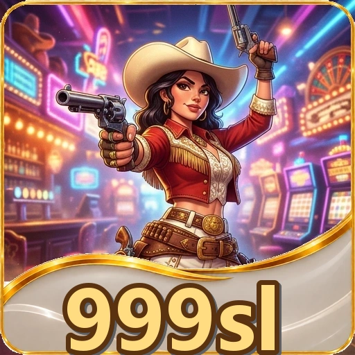Setelah update 999sl di Android