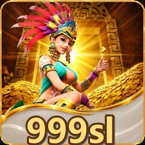 Tanda waspada saat cek sumber 999sl