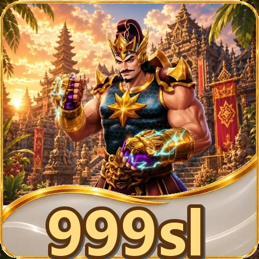 Versi acuan 999sl v5.2.0